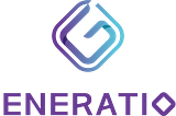 Happy new year! Here’s the Generation 2022 recap.