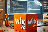 Create installers for windows apps using WiX v4