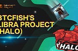OfficiallyIntroducing BTCFISH’s Libra Project