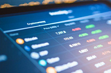 Cryptocurrency heist hacker returns $260m in funds