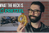 Pretzel Weekly Update #78— The “Mega Famous Superstar Darkosto” Edition