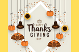 some interesting facts about Thanks Giving 2023-speedtestswifi