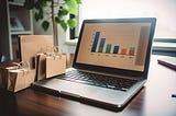 How to Use Customer Data Analytics to Improve Retention in Ecommerce