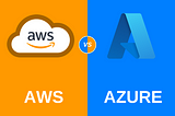 Cloud Showdown: AWS vs. Azure — The Ultimate Comparison for Beginners