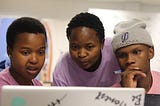 #Vulekamali: Encouraging South Africans to get involved in the budget