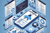 Unit Testing in Flutter