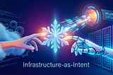 Infrastructure-as-Intent: The Field Velocity Blueprint