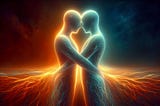 How To Grow From Co-Dependent To Interdependent