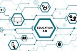 Education 4.0. aneb dopad Průmyslu 4.0 na vzdělávání