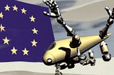 Prepared For Landing — The EU Artificial Intelligence Act Has Found Its Final Form