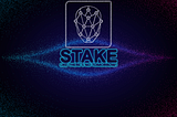 AI District Staking Goes Live: Earn Rewards with High APY!
