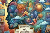 Discover Unconscious Influences: Hidden Messages Revealed