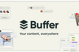 Culture Case Study: Buffer