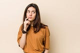 What is __name__ == “__main__” in Python?