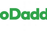 A Comprehensive Guide on GoDaddy Domain Renewal and Transfer