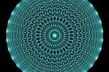 The Hard Problem of Sensation
