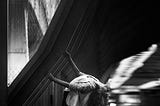 ‘Étoile’ Aspires to Be Great