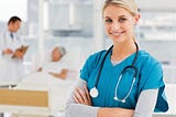 Nursing Jobs Australia by Best Healthcare Recruitment Agency