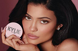 Kylie Jenner Turned Her Lip Insecurity Into The Insecurity of Millions… and Then Made it Profitable.