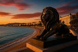 Cannes Lions 2025: Where Creativity Shines on the Côte d’Azur