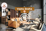 How do I Choose the Vastu Direction of My House?