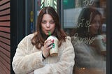 Starbucks Is Dying; Here Is the Perspective You Need to Read