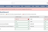 Overcome File Storage Limits in NetSuite and Optimize NetSuite Storage