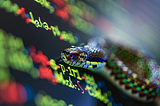 Basic Of Python: Data Structure (Part 1)