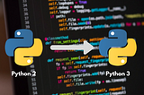 How to migrate Python 2 projects to python 3 & some useful tips