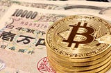 Japan’s Progressive Crypto Tax Reform: Exempting Unrealized Gains