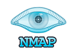 NMAP — All you