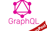 API GraphQL x API Restful: fornecendo dados de maneira flexível