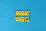 The Things You Should Never Let Go of: A Guide to Holding Onto What Matters