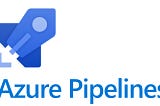Scheduling Execution for an Azure DevOps Pipeline