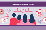 Let’s (meno)pause and reflect on cardiovascular disease in females