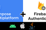 Multiplatform Magic: One Codebase, Three Platforms