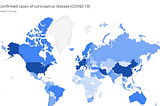 With the Covid-19 outbreak, investors should think like lenders…