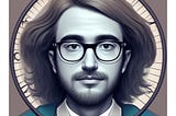 Some Ideas on How to NOT be a Pseudo-intellectual