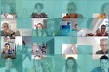 What do the patients want?