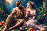 Is Sin Real — Or Just Cause and Effect?