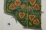 Bayshore Park: The Grand Dame of the East Coast — A Comprehensive Review for 2026