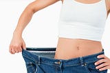 Weight Loss Surgery And The Advantages That Come With It