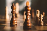 Leadership and Paradox 1