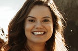 The Tiny News Collective welcomes Chelsea Johnson as our new director of technology