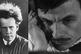Cinema: Montage or Long Take?