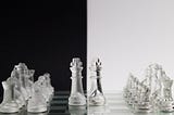 The Difference Between a Manager and a Leader Is Not What You Think