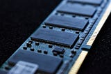Memory Optimization Techniques in Android