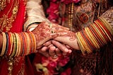 Can Marriage Cure Mental Problems? The Dangerous Myth We Need to Talk About
