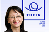 Navigating the Long Fix of American Healthcare with Vivian Lee