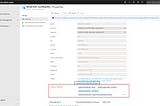 Using Azure AD Device Extension Attributes in Microsoft Endpoint Manager